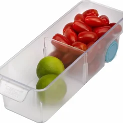 Kylskåpsförvaring, small