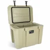 Kylväska 50 liter, oliv