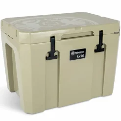 Kylväska 50 liter, oliv