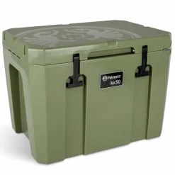 Kylväska 50 liter, sand