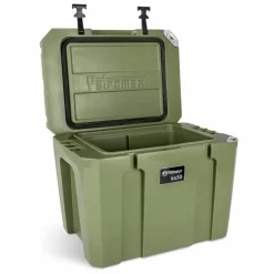 Kylväska 50 liter, sand