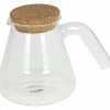 LAB Serveringskanna 800 ml