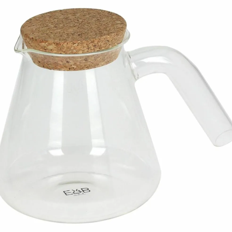 LAB Serveringskanna 800 ml