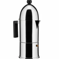 La Cupola espressokanna 30 cl, ljusblå