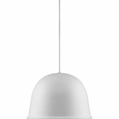 Lampa Vit