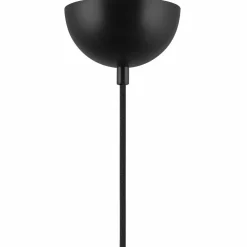 Lamphållare 300 cm E27, vit