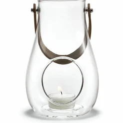 Lanterna 16 cm