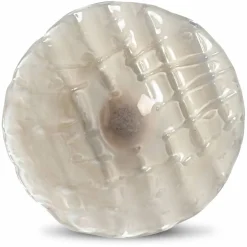 Laranne skål medium, off white
