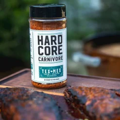 Large Tex-Mex kryddblandning 304 g