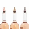 L’Atelier du Vin Le Trio flaskstoppare