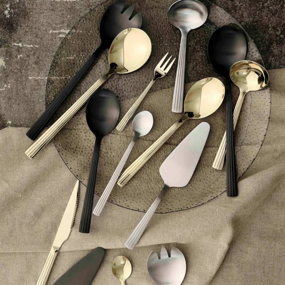 Lattesked