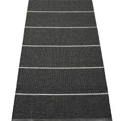 Lea matta 150 × 70 cm, linen/pine/vanilla