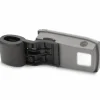 LED-lampa Q1000N-/Q2000N-serien