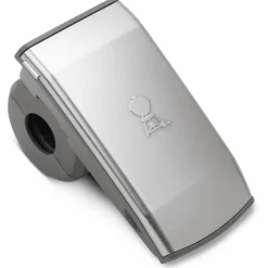 LED-lampa Q3000N-serien/Traveler/Lumin