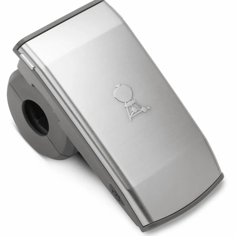 LED-lampa Q3000N-serien/Traveler/Lumin