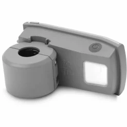 LED-lampa Q3000N-serien/Traveler/Lumin