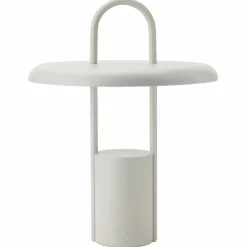 LED-lampa, sand