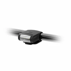 LED lamp till handtag
