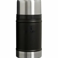 Legendary Classic mattermos 0,71 liter, ash