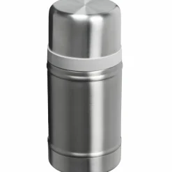 Legendary Classic mattermos 0,71 liter, svart