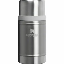 Legendary Classic mattermos 0,71 liter, svart