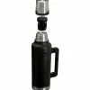 Legendary Classic termos 1,9 liter, hammertone lake