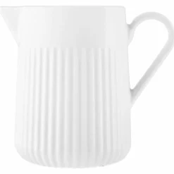 Legio Nova Kanna med handtag 33 cl