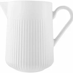 Legio Nova Kanna med handtag 33 cl