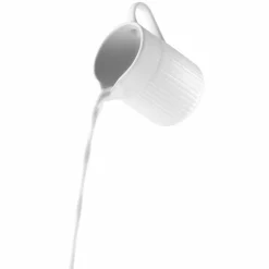 Legio Nova Kanna med handtag 1 liter