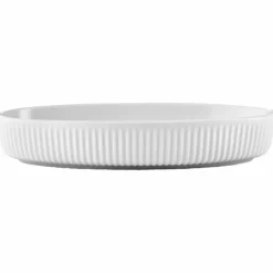 Legio Nova oval skål 26 cm