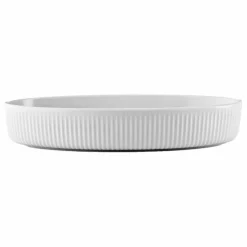 Legio Nova oval skål 26 cm