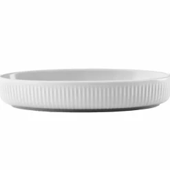 Legio Nova oval skål 22 cm