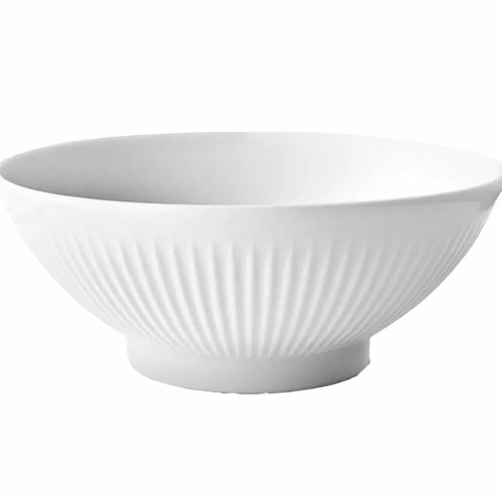 Legio Nova Ramenskål 20 cm