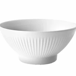 Legio Nova Ramenskål 20 cm