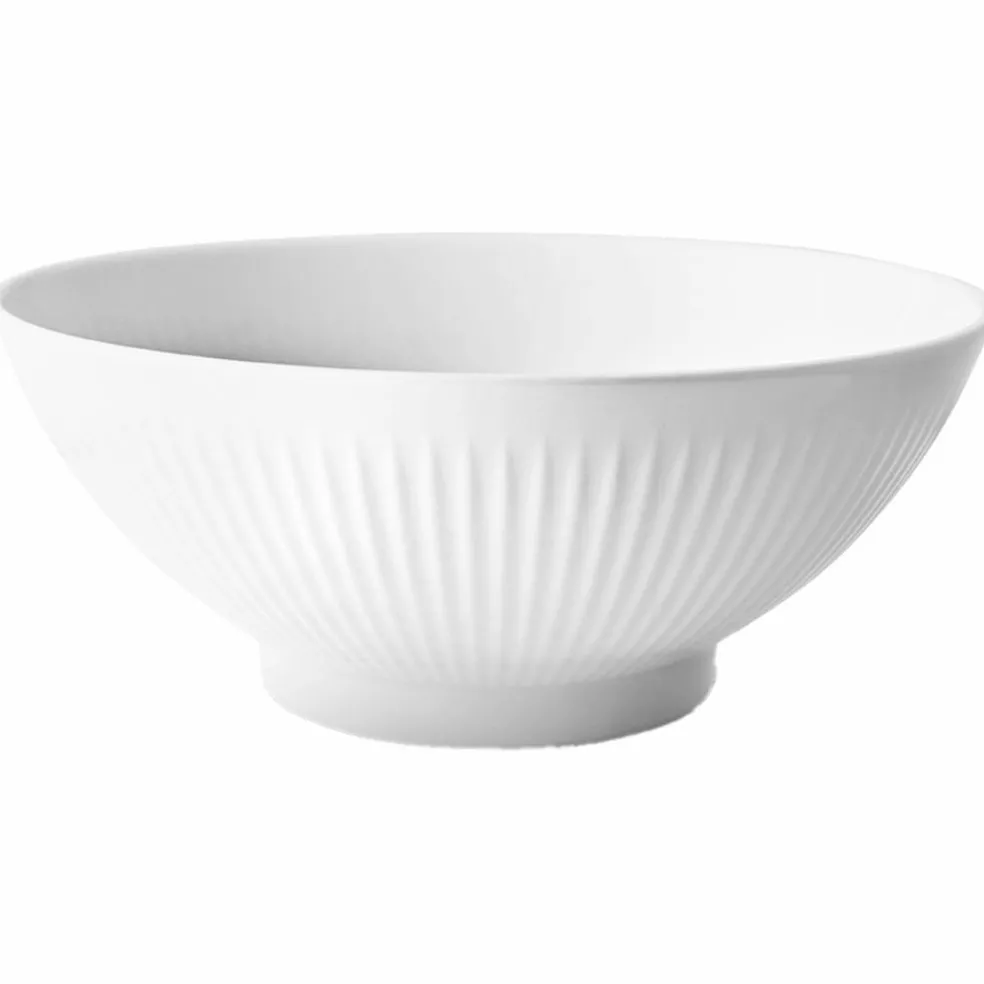 Legio Nova Ramenskål 16 cm