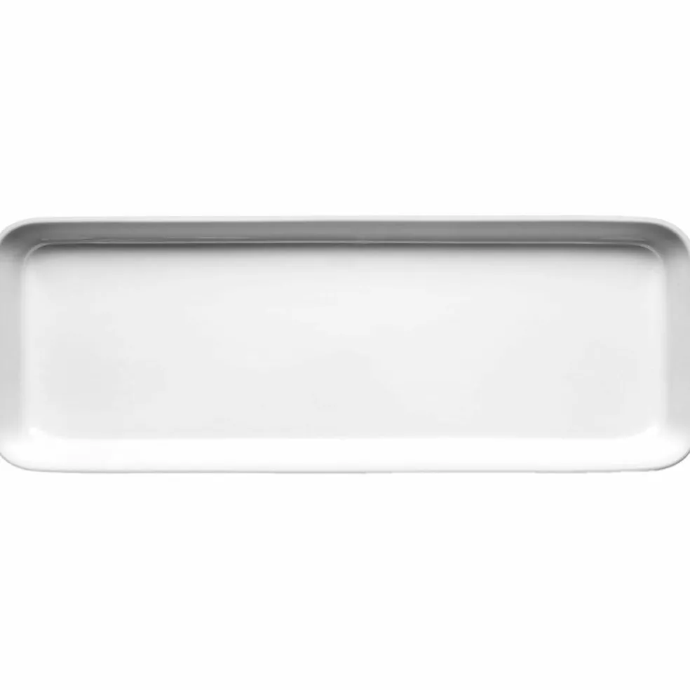 Legio Nova Serveringsfat 37 x 13 cm
