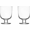 Lempi Glas 2-pack 34 cl