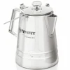 LE14 perkolator 1,5 liter