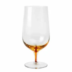 Ölglas 50 cl
