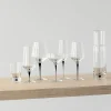 Ölglas 46 cl