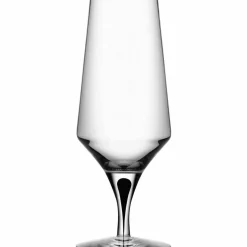Ölglas 46 cl