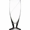 Ölglas 50 cl