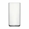 Ölglas 37,5 cl
