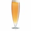 Ölglas 50 cl 6-pack