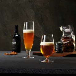 Ölglas 50 cl 6-pack
