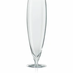 Ölglas 50 cl 6-pack