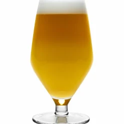 Ölglas 51 cl, 4-pack