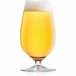 Ölglas 35 cl 6-pack