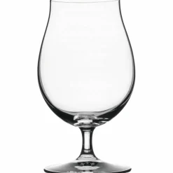 Ölglas 47,5 cl 6-pack
