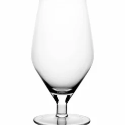 Ölglas 51 cl, 8-pack